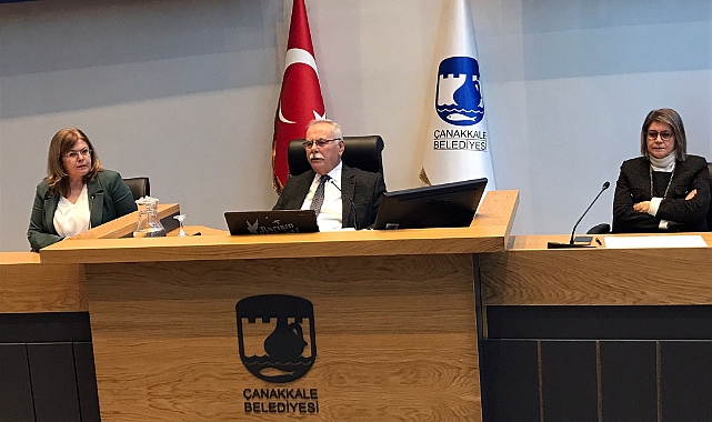 Başkan Gökhan; "Gençlerin geldiği bu duruma acıyorum"
