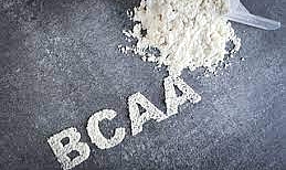 BCAA Nedir, Ne İşe Yarar ve Sporcular İçin Önemi