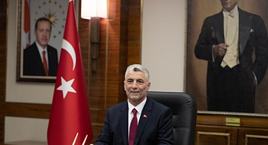Bolat, Türk Eximbank'a yönelik yeni sermaye artırım kararını değerlendirdi