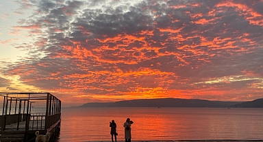 Çanakkale'de günübirlik gezi rotası