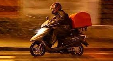 Çanakkale'de Motosiklet ve Scooter Trafiğine Geçici Yasağın Uygulanacağı Duyuruldu