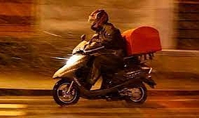 Çanakkale'de Motosiklet ve Scooter Trafiğine Geçici Yasağın Uygulanacağı Duyuruldu