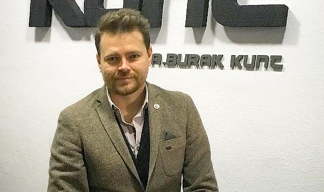 “Çanakkale hakettiği yere bizimle gelecek”