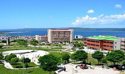 Çomü 2023-2024 Kariyer Söyleşileri