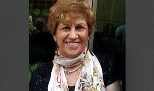 Dr. Leyla Akalın hayata veda etti