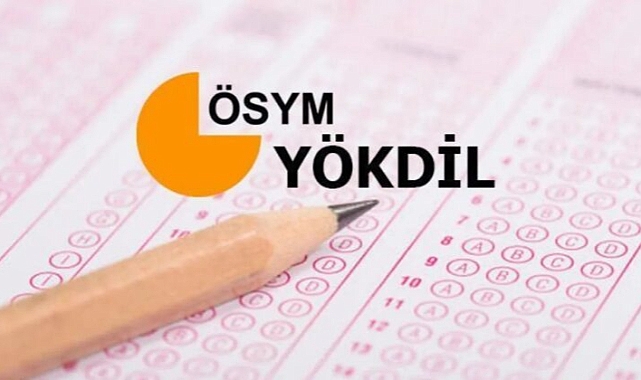 Eğitim Sen Çanakkale Şubesi'nden sınav ücretlerine tepki