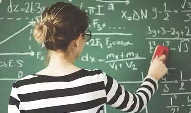 Eğitim-Sen, kamu yöneticilerine haklarını hatırlattı!