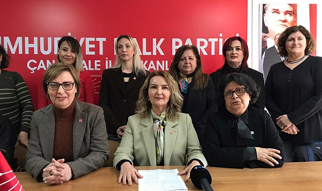 Elveda Geçer: Kadına Yönelik Şiddet ve Cinayetlere Karşı Kararlı Mücadelemizi Sürdüreceğiz