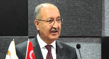 Erkılınç: Korkmadan hakikati konuşacağız
