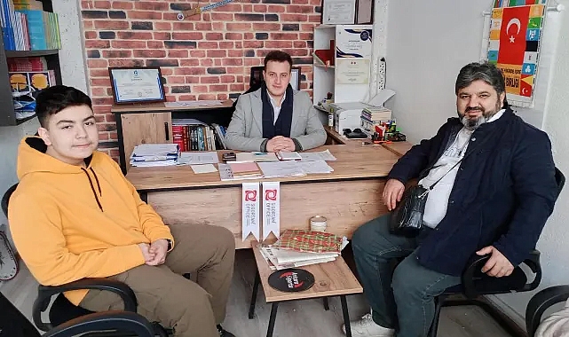 Geleneksel okçuluğun geleceği konuşuldu