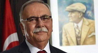Gökhan'dan Türk Medeni Kanunu Kabulünün Yıl Dönümü Mesajı