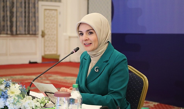 Göktaş, Kadın Erkek Eşitliğine Duyarlı Planlama ve Bütçeleme Eylem Planı’nı hazırladık