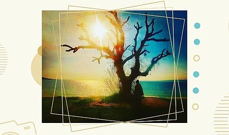 ''Havada Aşk Kokusu Var, Karanlık Günlerin Işığı'' sanatseverler ile buluşacak