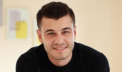 İlişkilerde iletişim problemi nasıl çözülür?