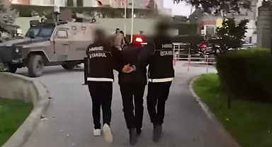 "KAFES-44" Operasyonları ile Çanakkale dahil 9 ilde 42 şüpheli yakalandı