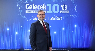 Katılım Emeklilik genç katılımcılarıyla büyüyor