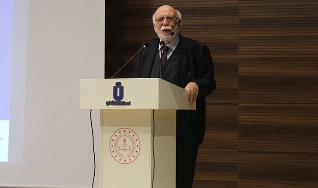 'Mesleki ve Teknik Eğitimde 2024 Yılı Kültür ve Sanat Yolculuğu' başladı
