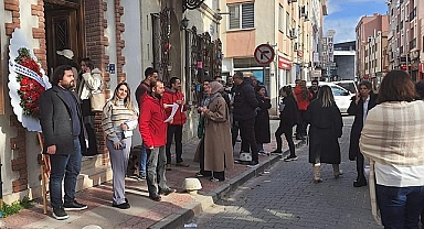 Mimarlar Odası Çanakkale Şubesinde seçim tekrarlanacak
