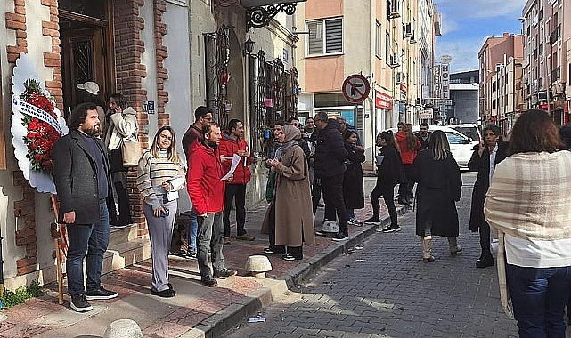Mimarlar Odası Çanakkale Şubesinde seçim tekrarlanacak