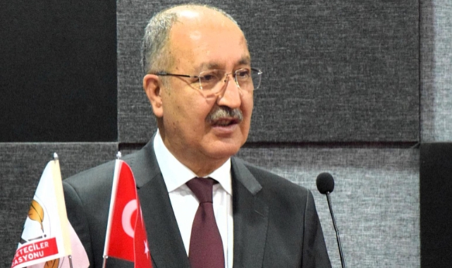 Müdür Erkılınç; "Korkmadan hakikati konuşacağız"