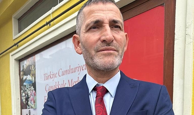 Muhtaroğlu aza listesini açıkladı