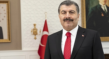 Sağlık çalışanları İçin "EKİP" sistemi devrede