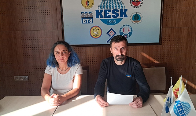 Sağlık sistemimizdeki çöküş, sorunları yüzümüze çarpmaya devam ediyor