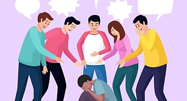 Sosyal Anksiyete Nedir? Belirtileri, Oluşumu ve Tedavi Yöntemleri
