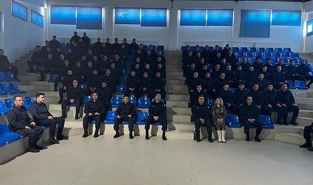 Temiz, sağlıklı, sürdürülebilir bir kent