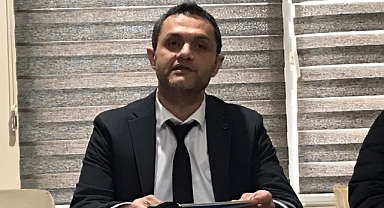 Türkiye Kamu-Sen Çanakkale İl Emekli ve Memurların sorunlarını dile getirdi