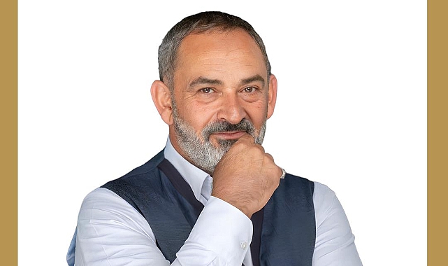 Ünlü Şair Dursun Ali Erzincanlı, Biga Atatürk Kültür Merkezi'nde
