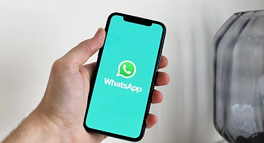 Yargıtay'dan Whatsapp kararı