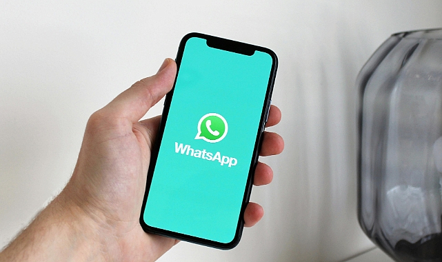 Yargıtay'dan Whatsapp kararı