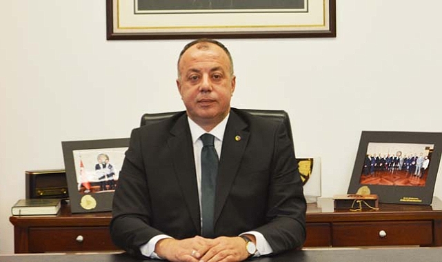 "18 Mart şehitleri anma günü ve Çanakkale deniz zaferinin 109. yılı kutlu olsun!"