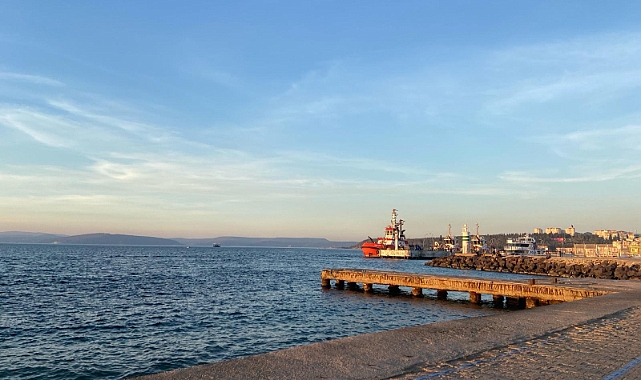 18 Mart’ta hava nasıl olacak