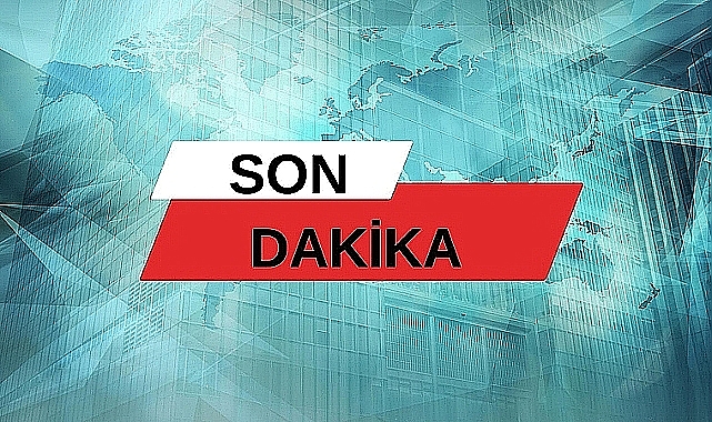 Çanakkale'de AK Parti ve İYİ Parti binaları sessiz kaldı!