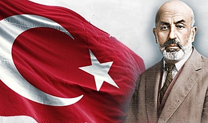 Başkan Acar; "Minnet ve saygıyla anıyorum"