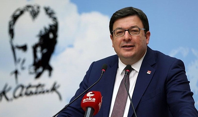 Başkan Adayı Erkek, Eşitlik Politika Belgesi'ni imzaladı