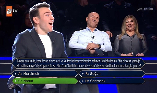 Başkan Gökhan, Berk Göktaş'ı tebrik etti