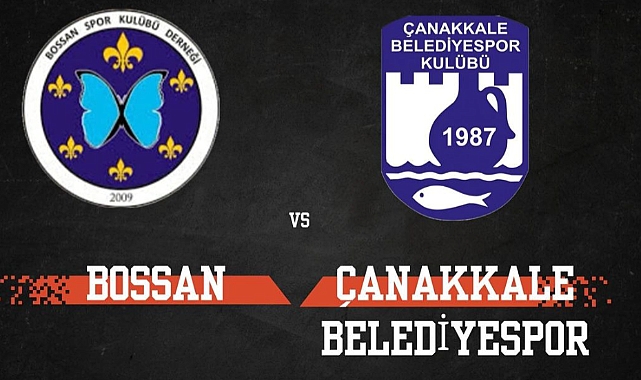 Belediyespor basketbol maçı yarın gerçekleşecek