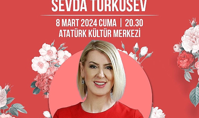 Biga Belediyesi'nden 8 mart kadınlar günü programı: ritim gösterisi ve söyleşi