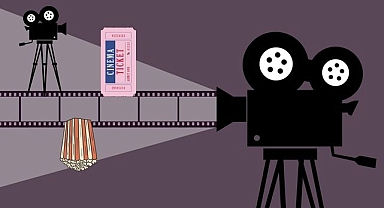 Çanakkale’de bu hafta vizyon filmleri