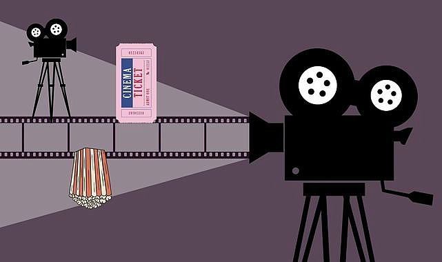 Çanakkale’de bu hafta vizyon filmleri