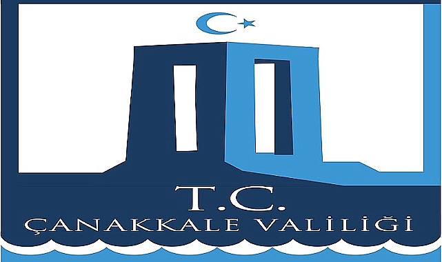 Çanakkale'de düzenlenecek Fener Alayı için trafik tedbiri