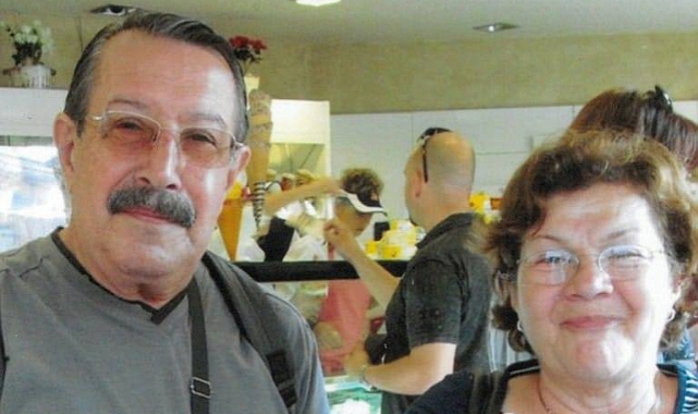 CHP’nin İhsan abisi vefat etti