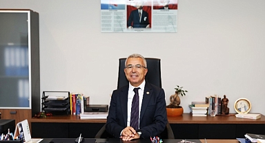 Çocuğunuz için okul seçme rehberi