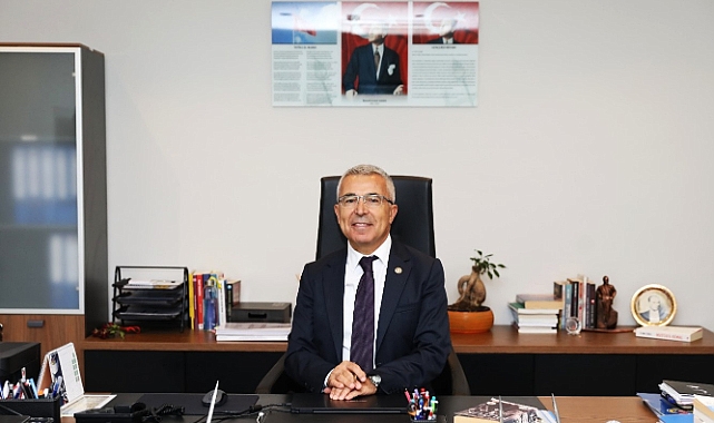 Çocuğunuz için okul seçme rehberi