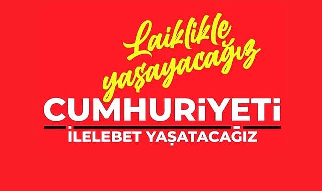Eğitim-İş'ten basın açıklaması