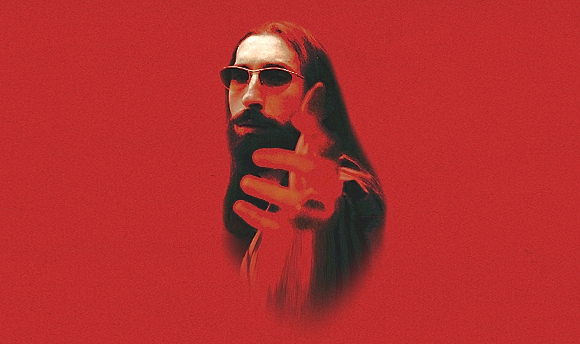 Emre Fel Çanakkale'de konser verecek