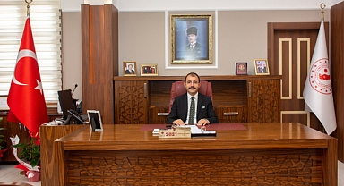 Erdinç Dolu: Köprübaşı'dan Çanakkale Biga'ya yolculuk